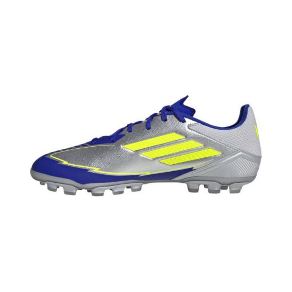 Adidas F50 'Yellow' Мужские