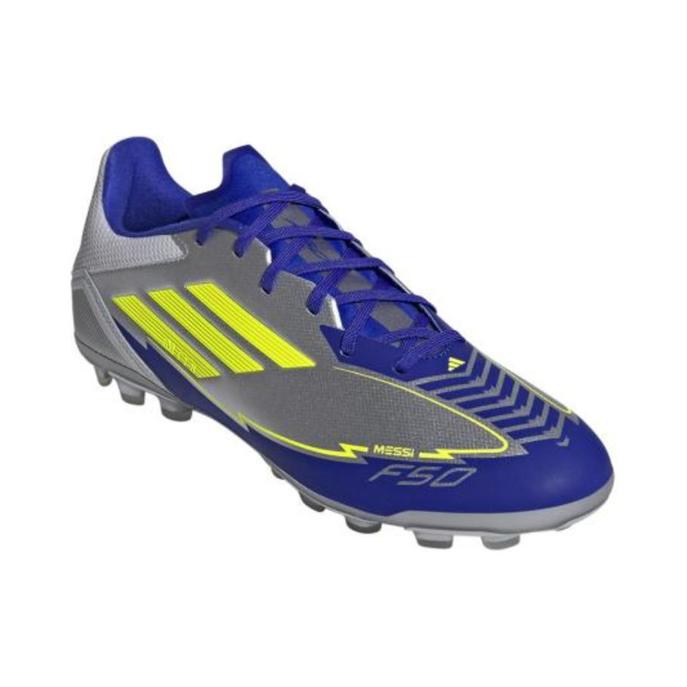 Adidas F50 'Yellow' Мужские