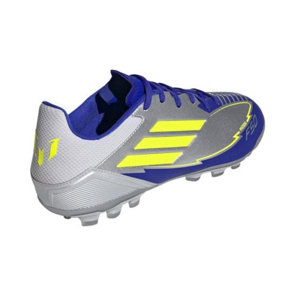 Adidas F50 'Yellow' Мужские
