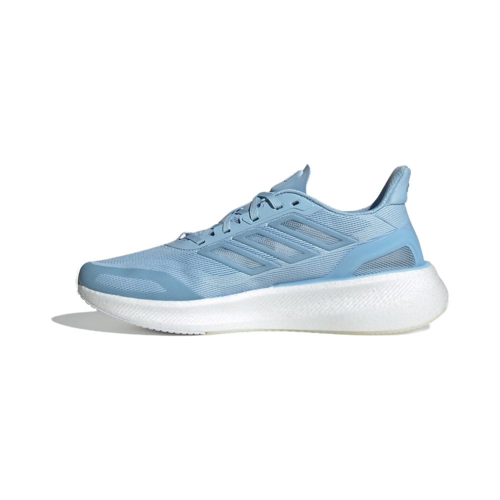 Adidas Pureboost 'Blue' Мужские