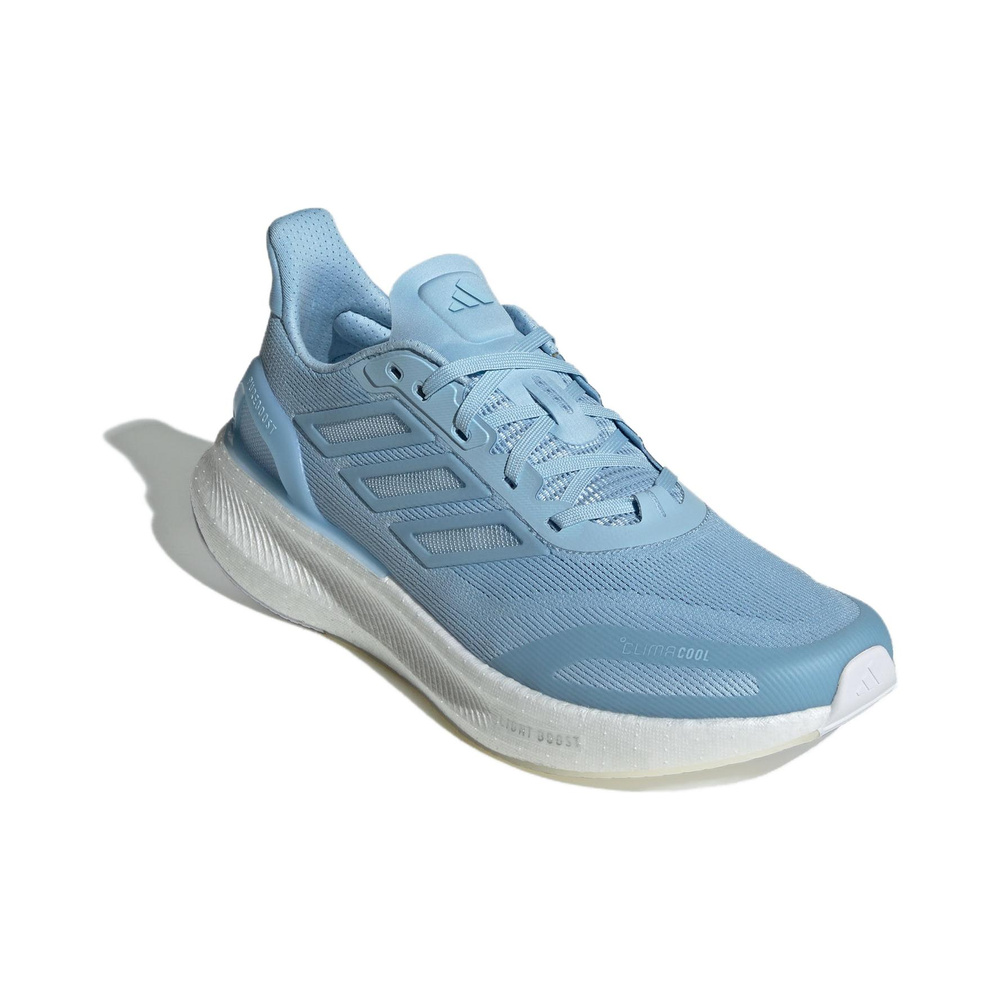 Adidas Pureboost 'Blue' Мужские