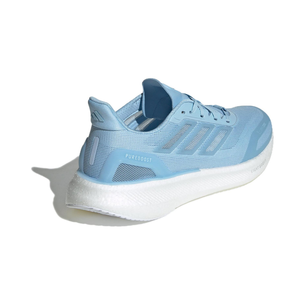 Adidas Pureboost 'Blue' Мужские
