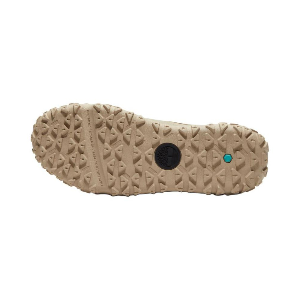 Timberland Motion 6 'Light Brown' Мужские