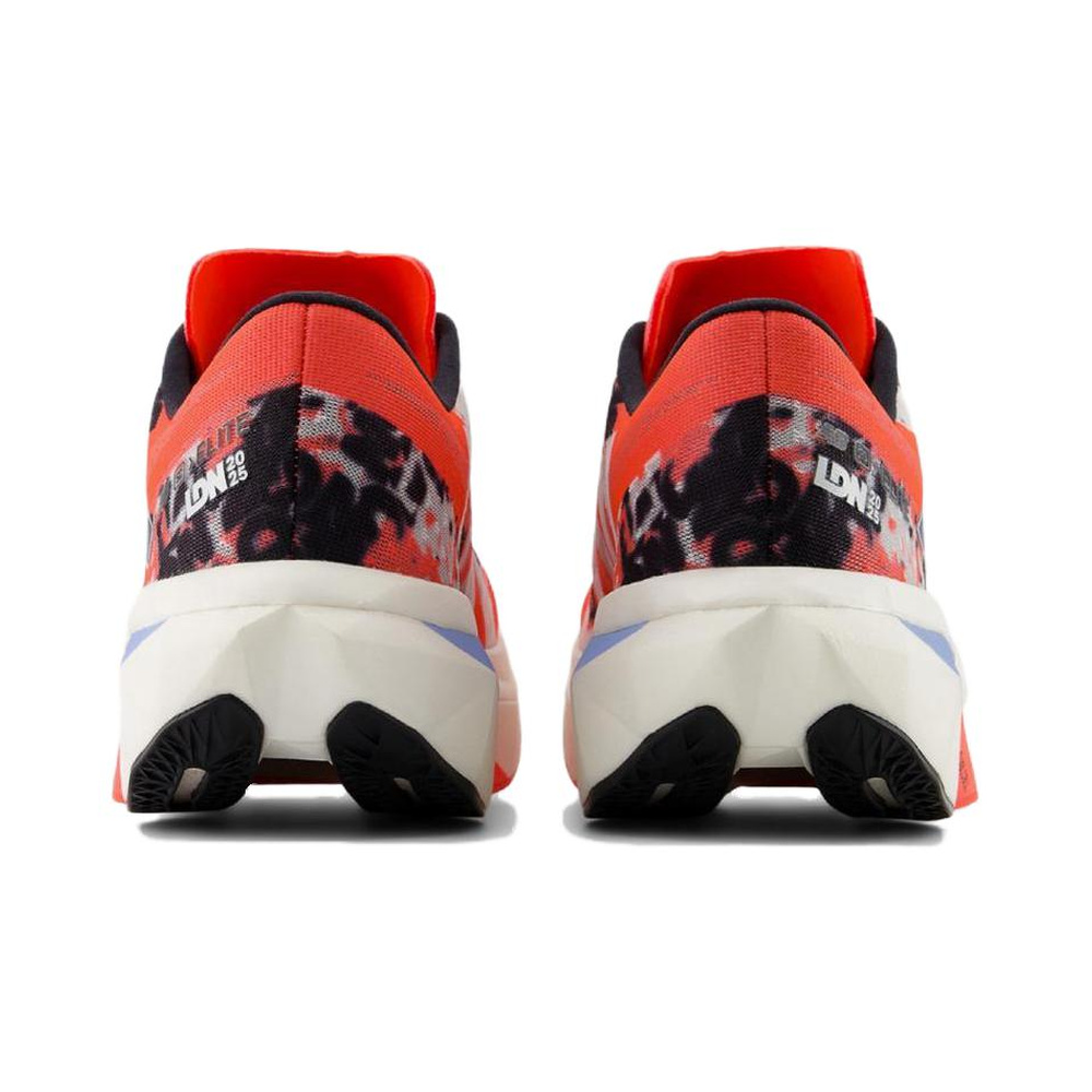 New Balance Fuelcell 'Red' Мужские