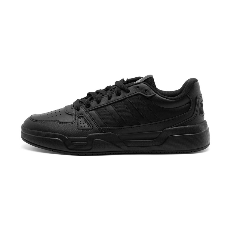 Adidas Lite Baller 'Black' Мужские