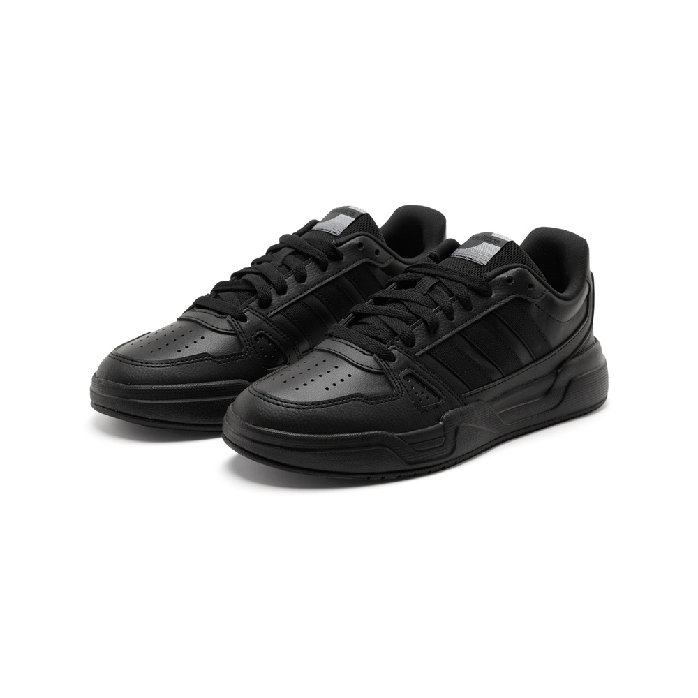 Adidas Lite Baller 'Black' Мужские