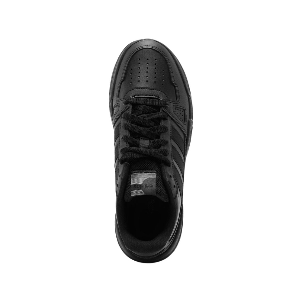 Adidas Lite Baller 'Black' Мужские