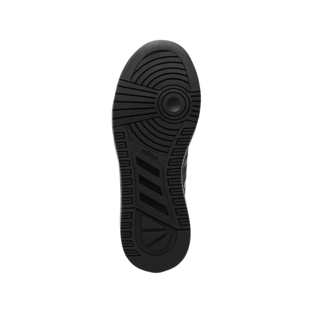 Adidas Lite Baller 'Black' Мужские