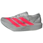 Grey Red