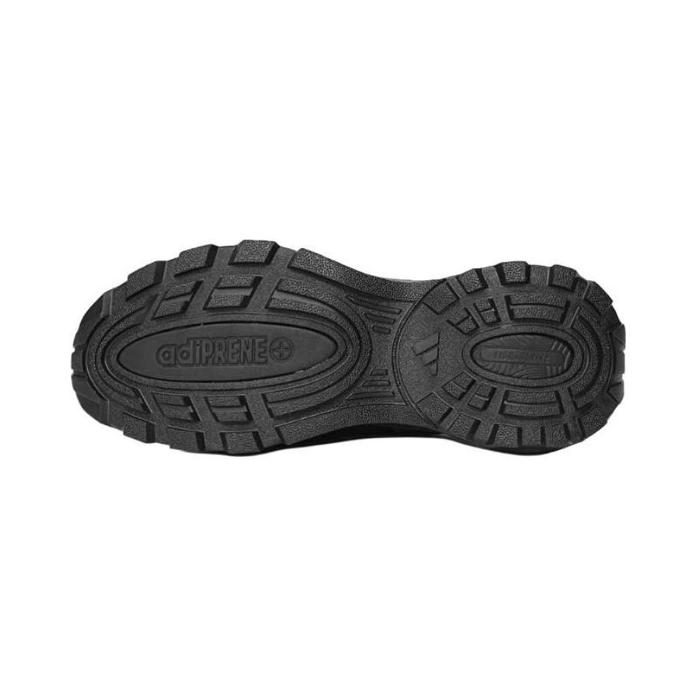 Adidas Wonder Runner 'Black' Мужские