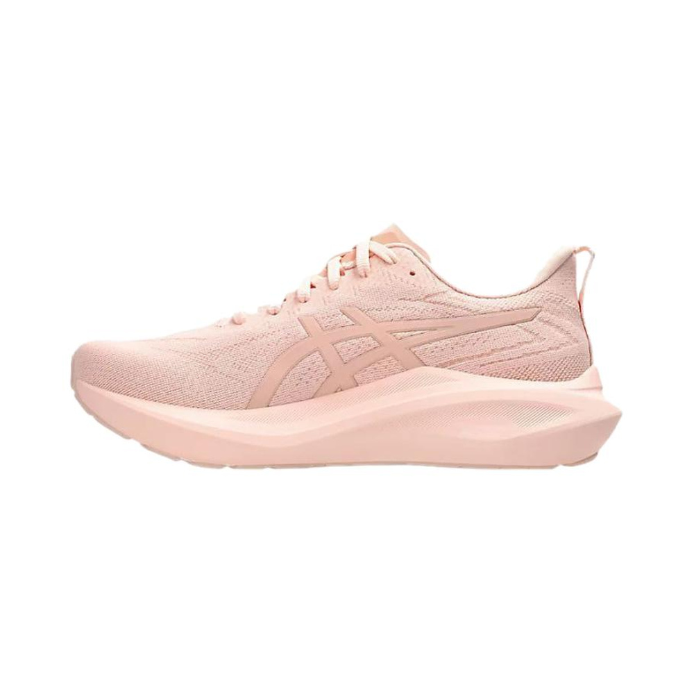 ASICS GT-2000 'Pink' Женские