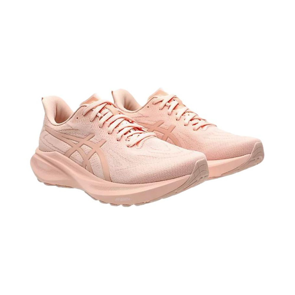 ASICS GT-2000 'Pink' Женские