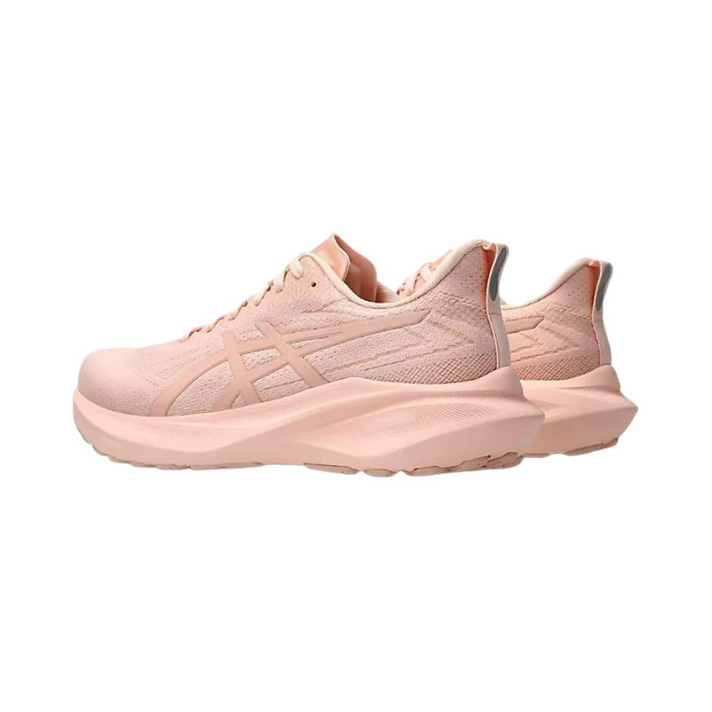 ASICS GT-2000 'Pink' Женские