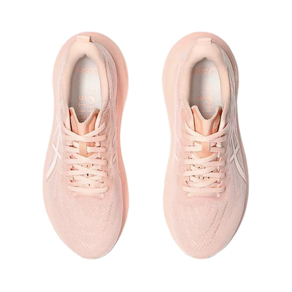 ASICS GT-2000 'Pink' Женские