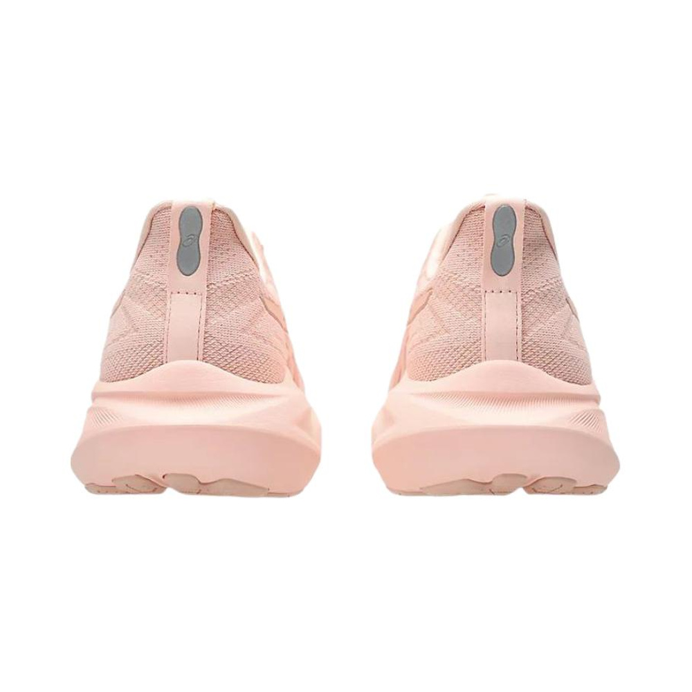 ASICS GT-2000 'Pink' Женские