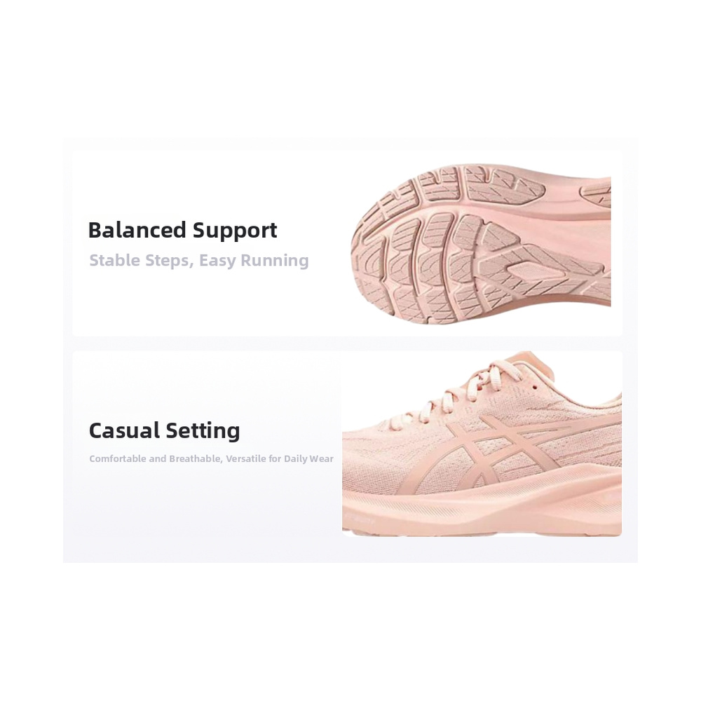 ASICS GT-2000 'Pink' Женские