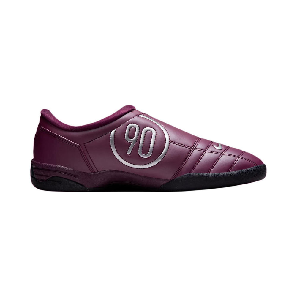 Nike Total 90 III 'Pink Foam / Pure Platinum / Pink Foam' Мужские