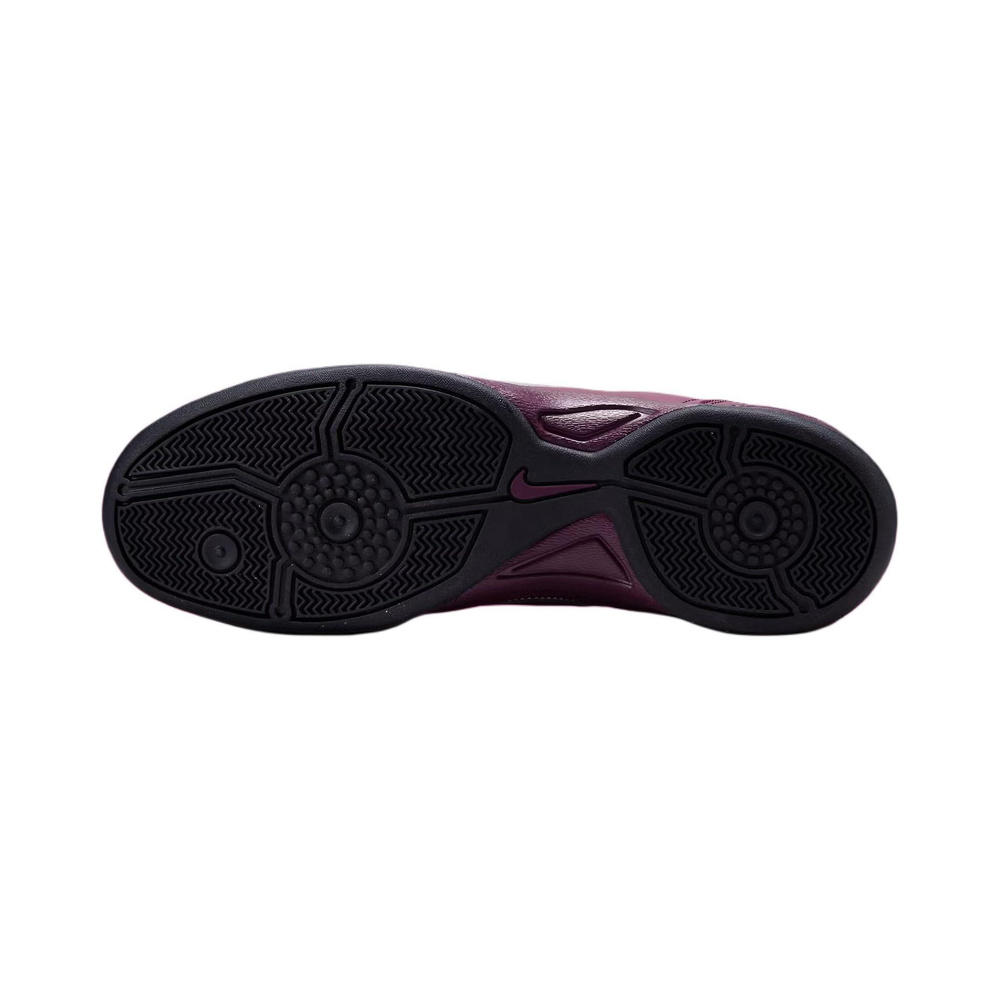 Nike Total 90 III 'Pink Foam / Pure Platinum / Pink Foam' Мужские