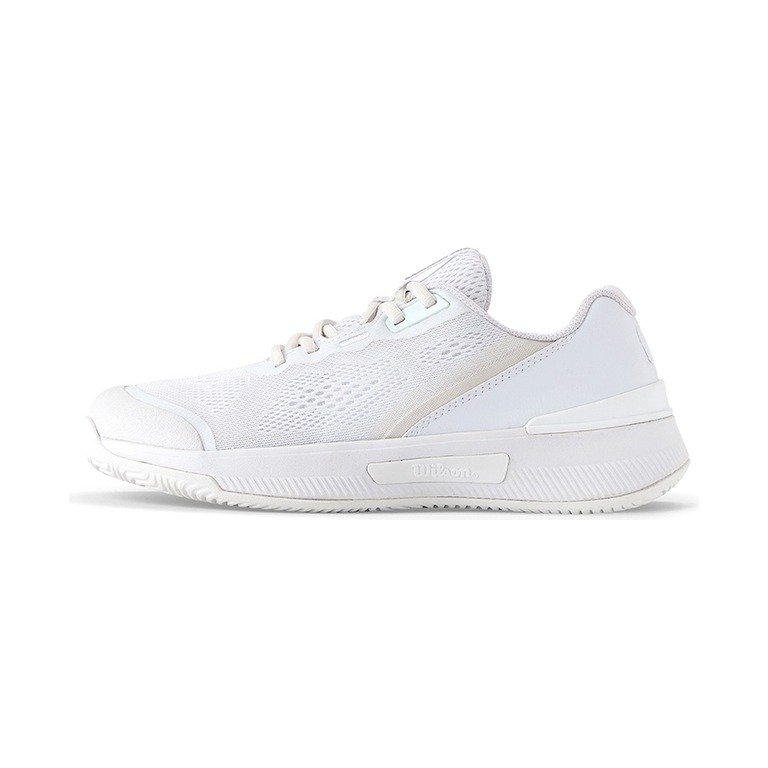 Wilson Intrigue Pro 'White' Женские