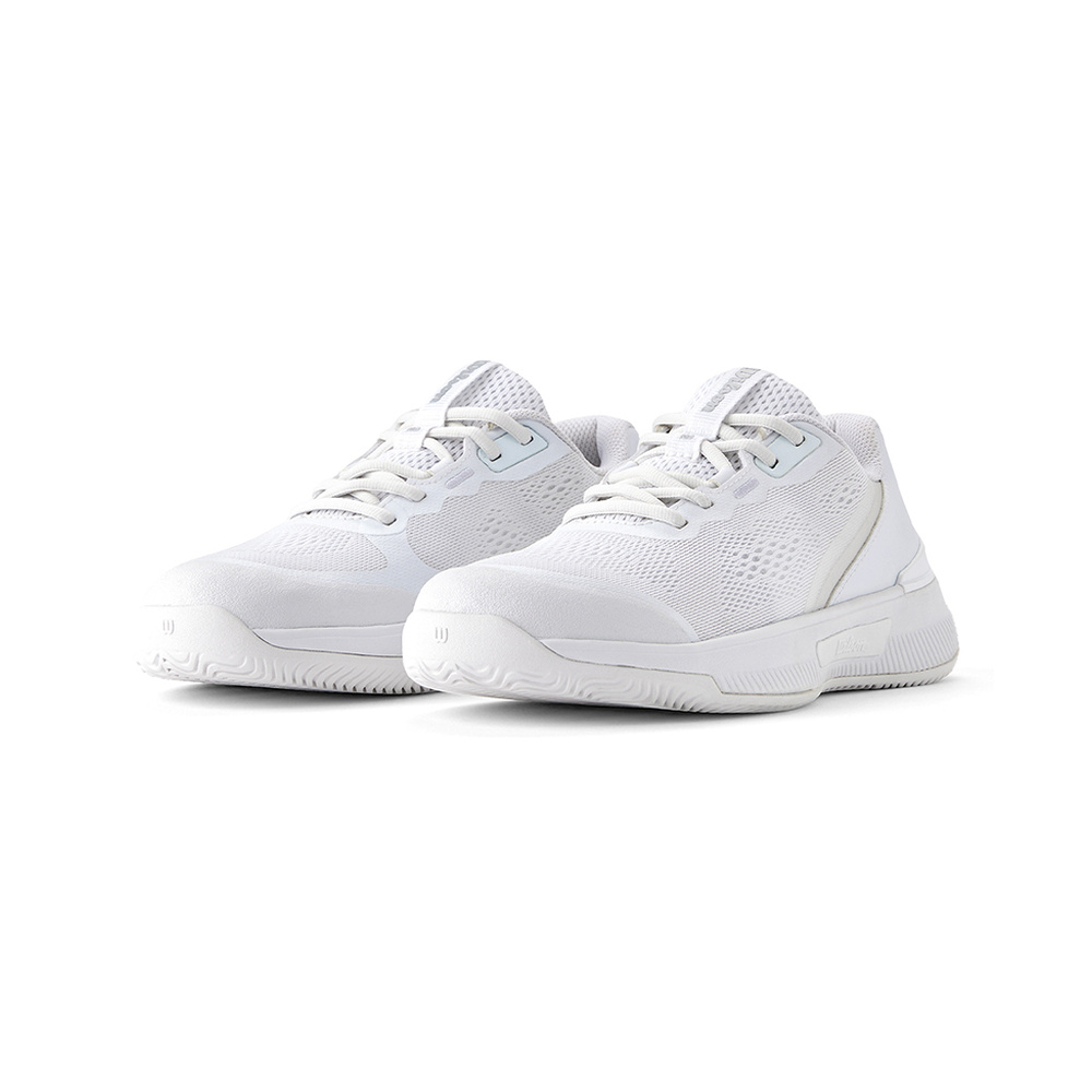 Wilson Intrigue Pro 'White' Женские