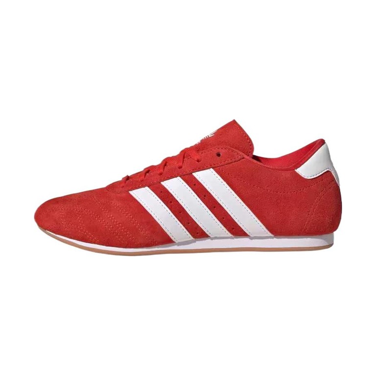 Adidas Taekwondo 'Red' Женские