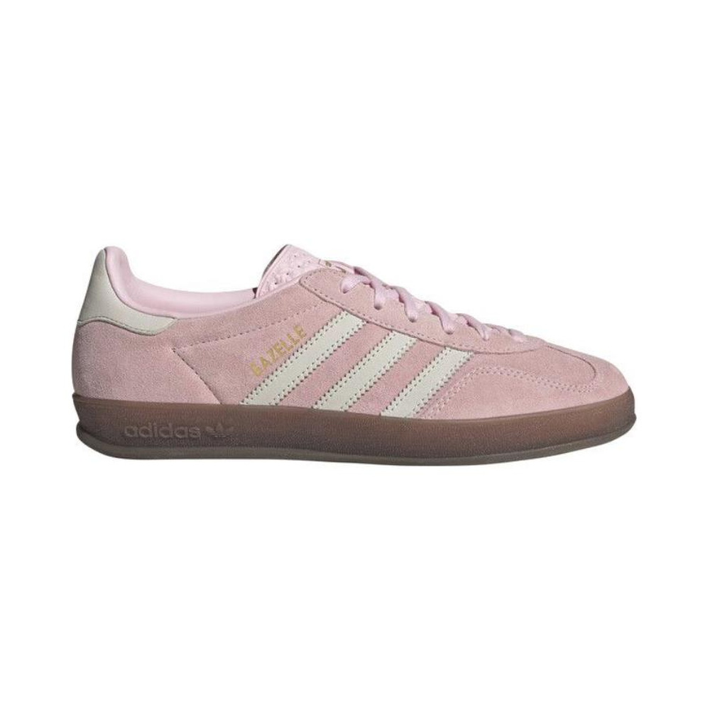 Adidas Gazelle 'Pink' Женские