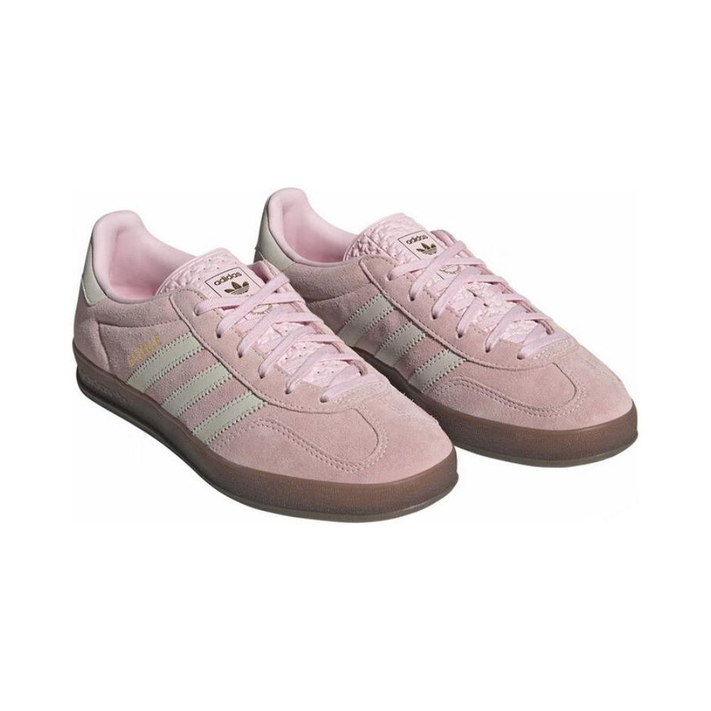Adidas Gazelle 'Pink' Женские
