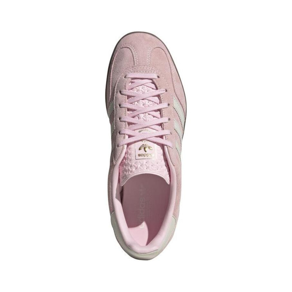 Adidas Gazelle 'Pink' Женские