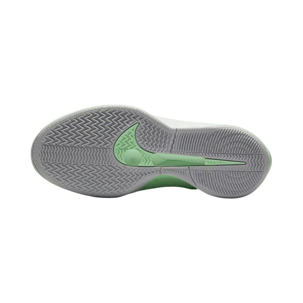 Nike Sabrina 2 'White / Light Magenta / Pearl Pink / Pink Foam' Женские