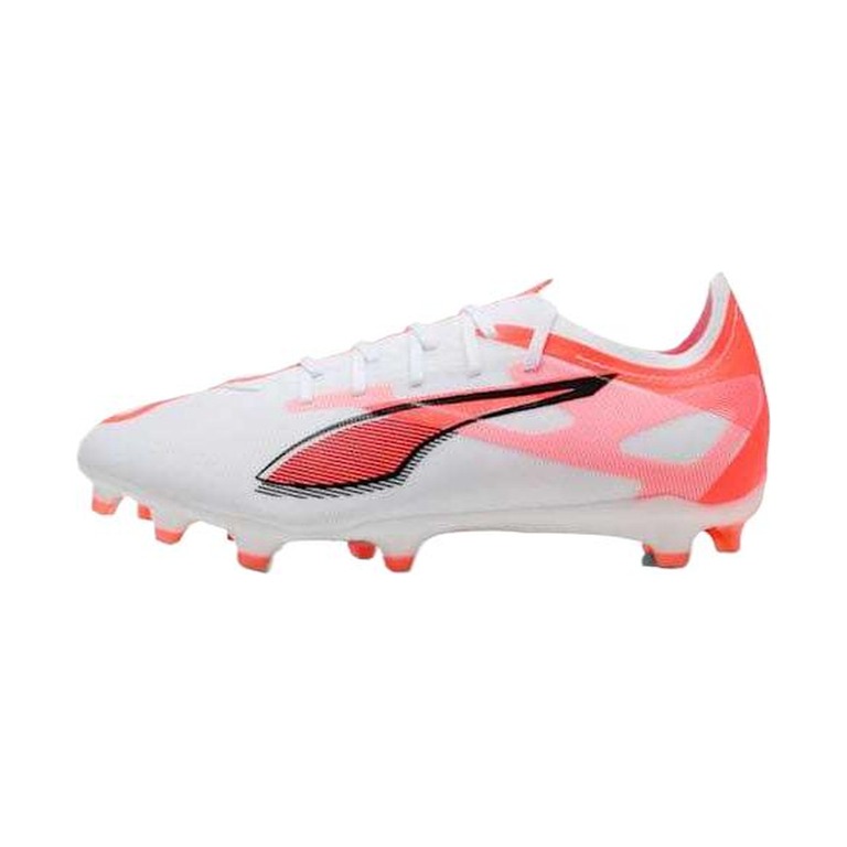 Puma Ultra 5 'Bright Red' Мужские