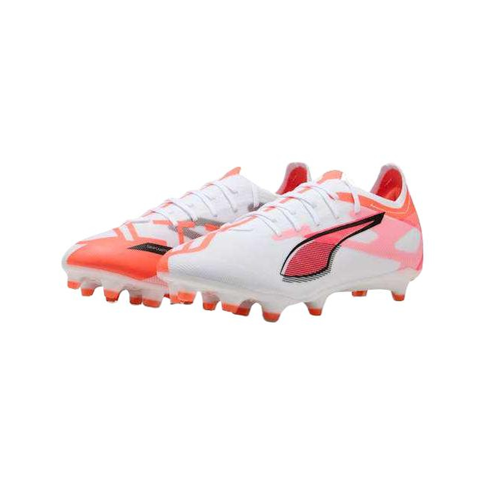 Puma Ultra 5 'Bright Red' Мужские