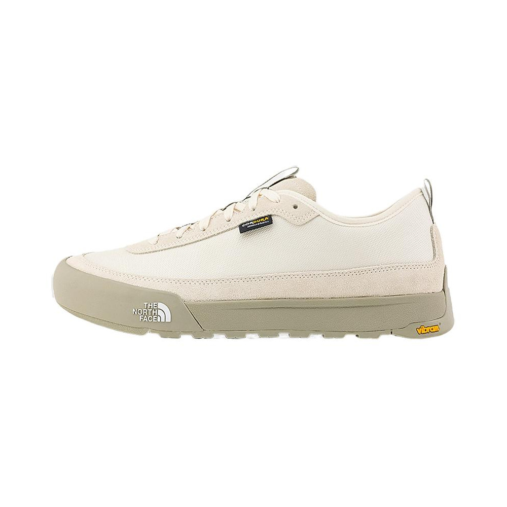 The North Face Glenclyffe 'Beige' Мужские