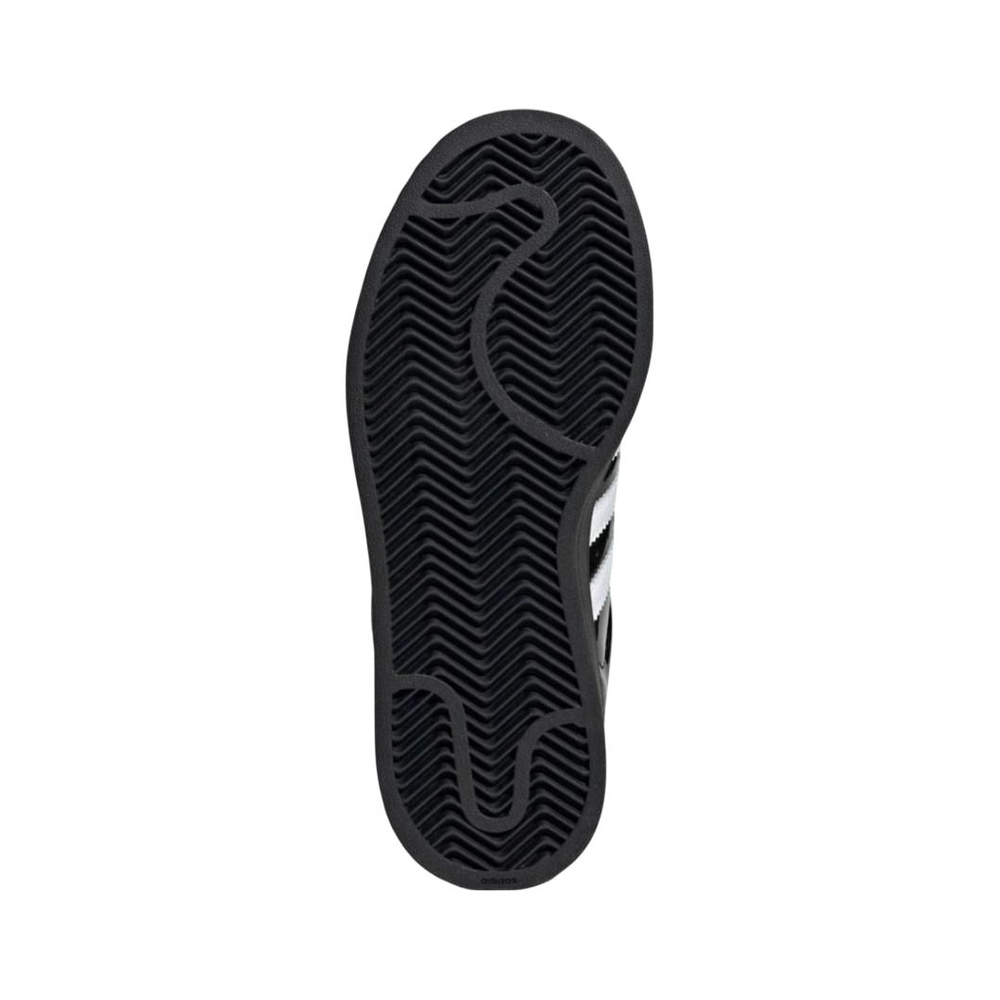 Adidas Superstar 'Black' Женские