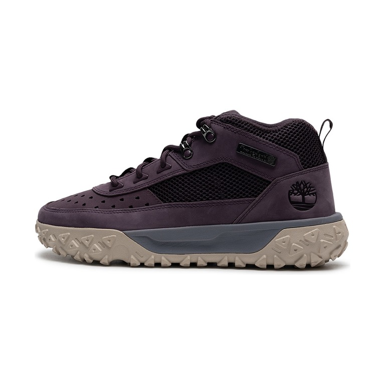 Timberland Motion 6 'Purple' Мужские