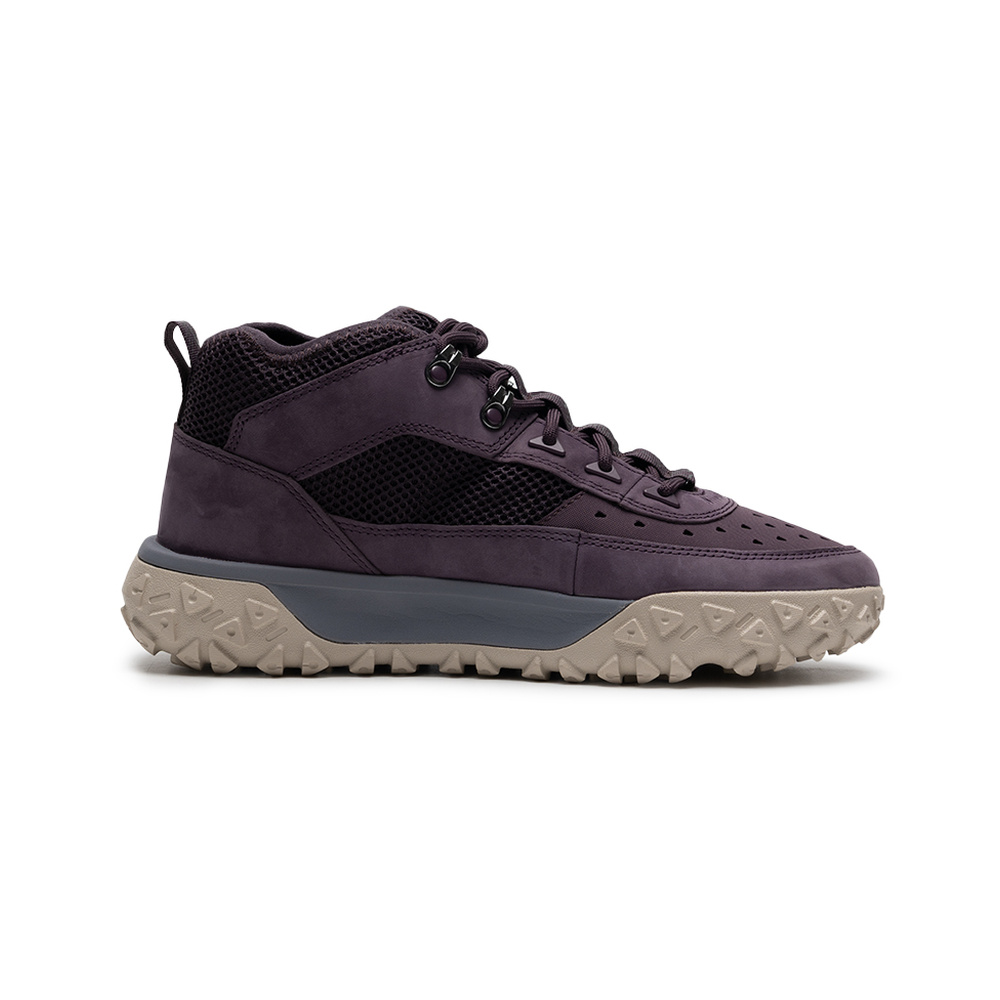 Timberland Motion 6 'Purple' Мужские