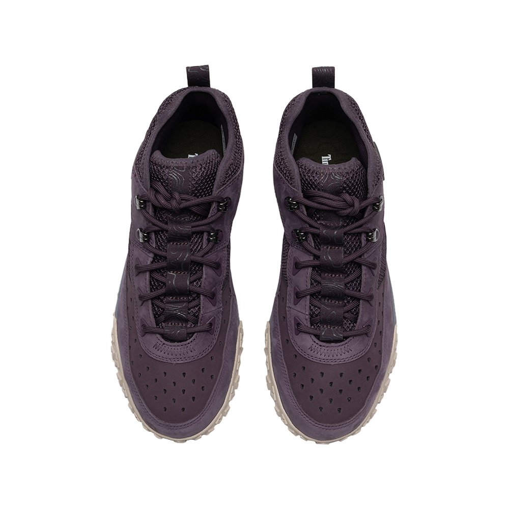 Timberland Motion 6 'Purple' Мужские