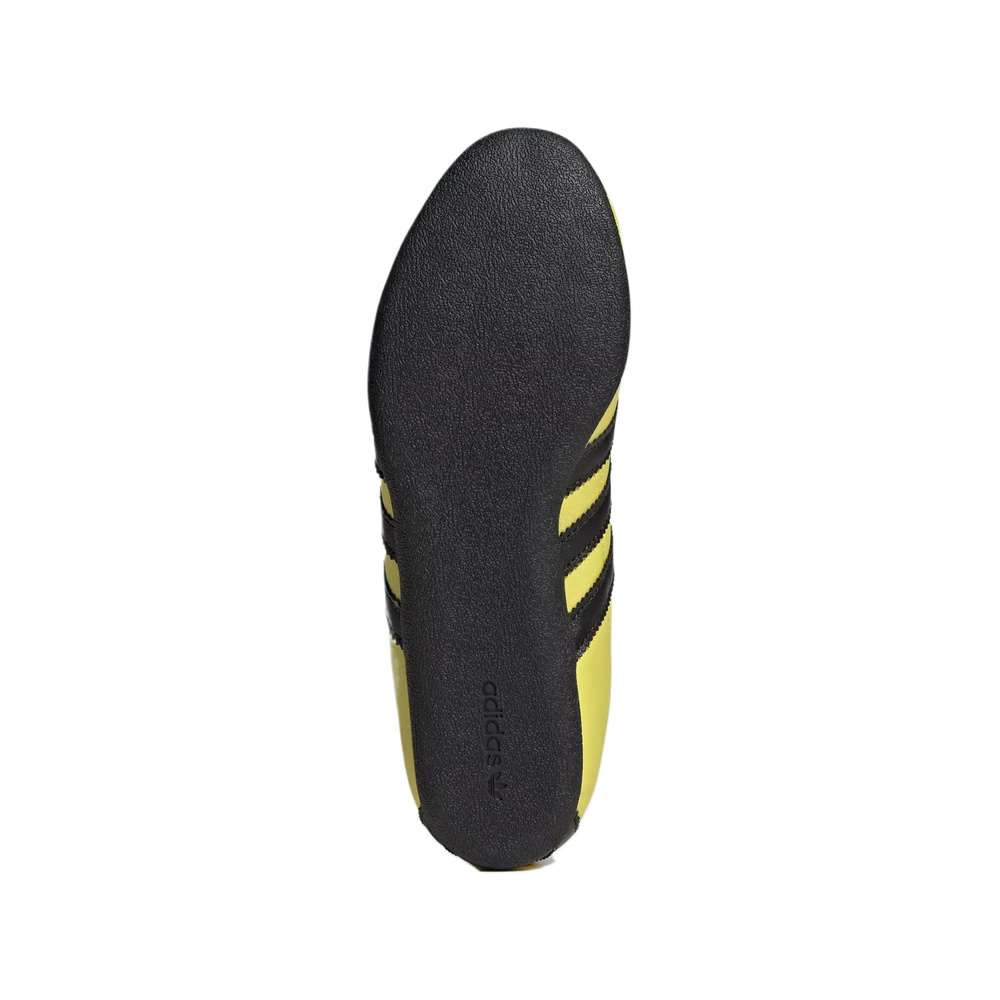 Adidas Tokyo 'Black Yellow' Женские