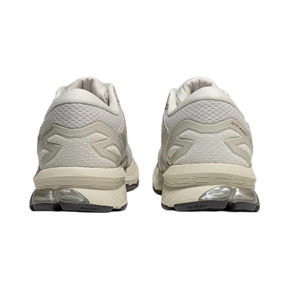 New Balance 1000 'Grey' Мужские