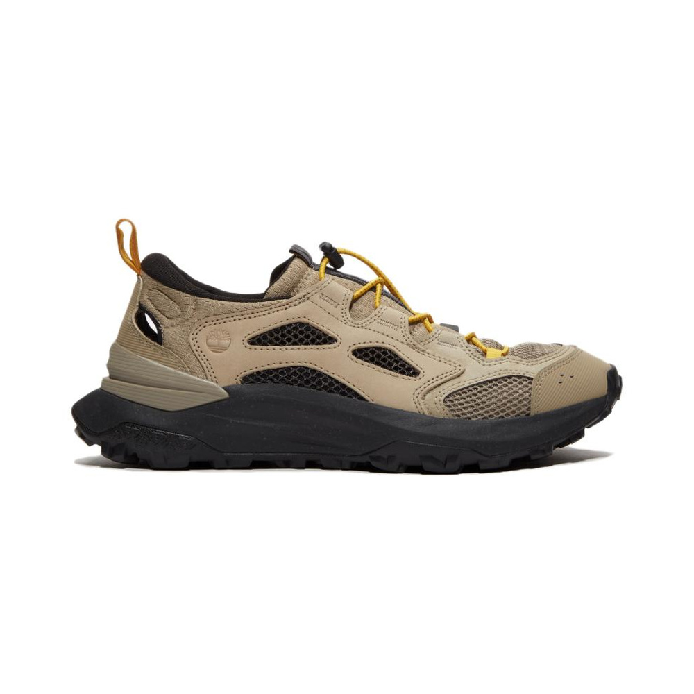 Timberland Motion 6 'Brown' Мужские