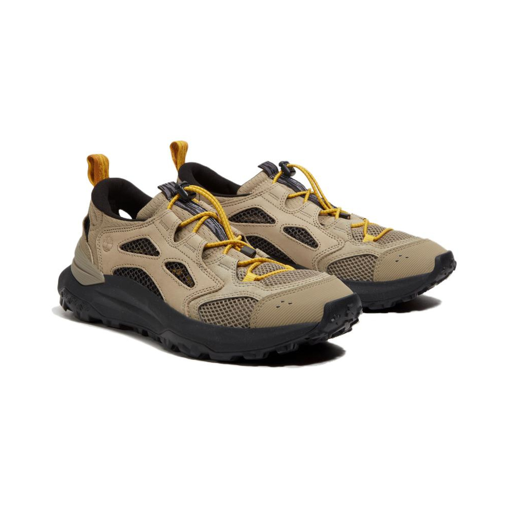 Timberland Motion 6 'Brown' Мужские