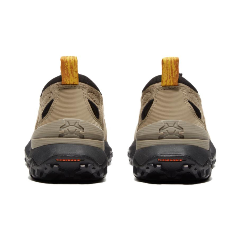 Timberland Motion 6 'Brown' Мужские