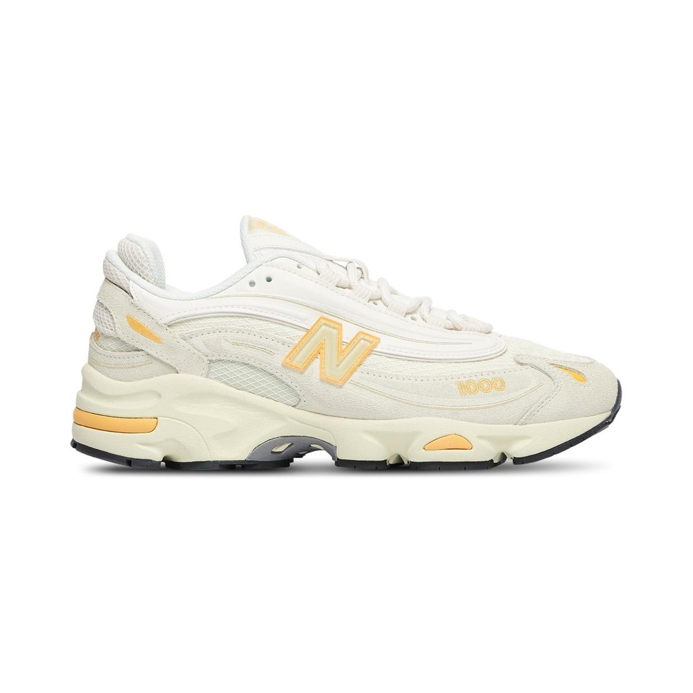 New Balance 1000 'Beige' Женские