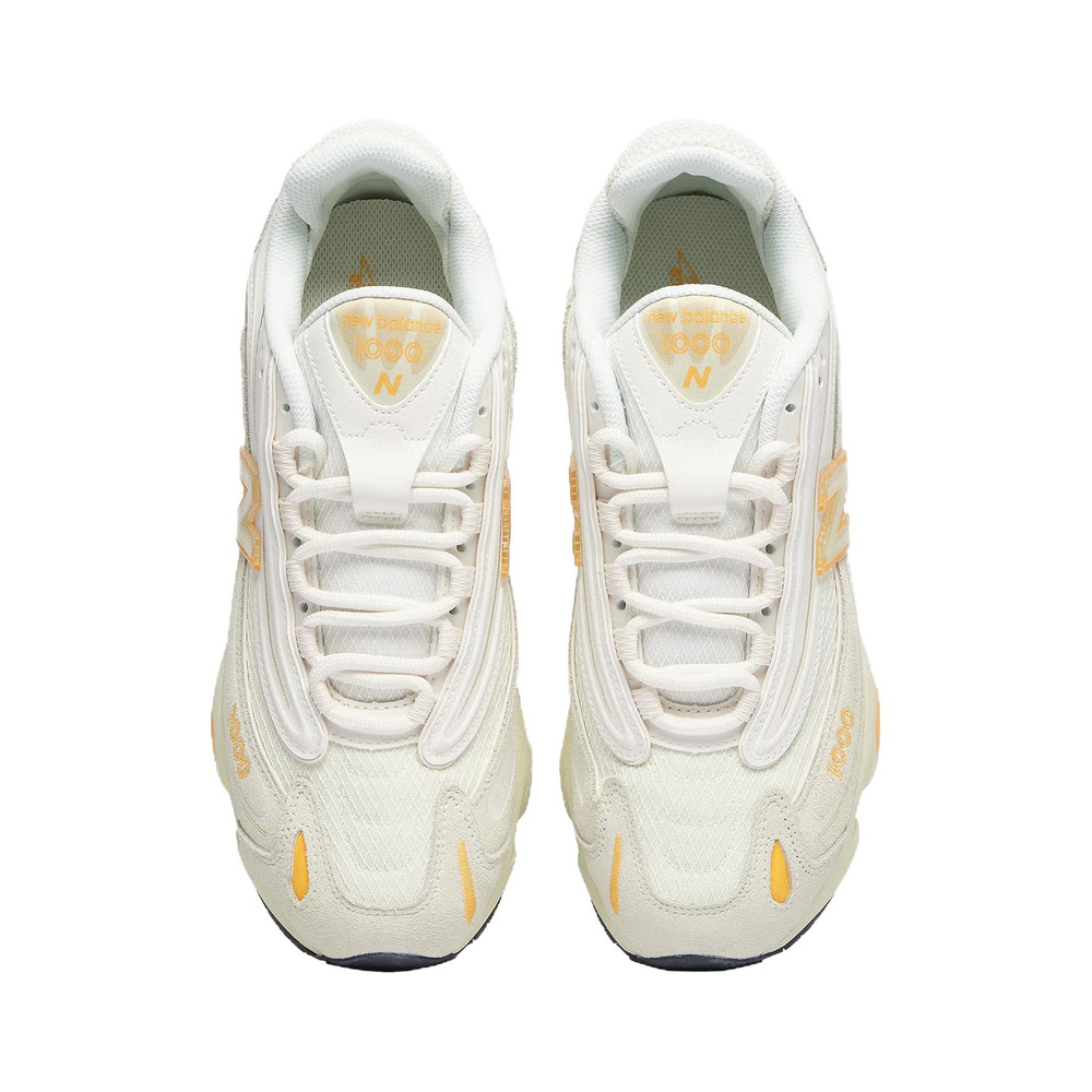 New Balance 1000 'Beige' Женские