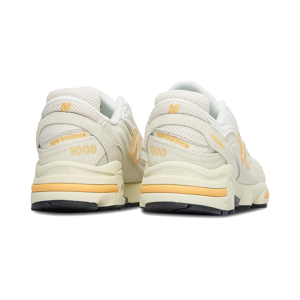 New Balance 1000 'Beige' Женские