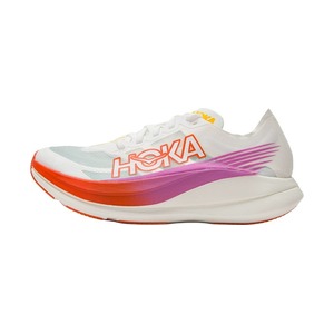 Hoka Rocket X 2 ‘White’ Мужские