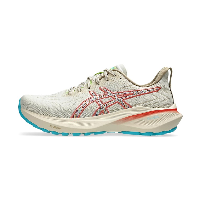 ASICS GT-2000 'Ecru' Женские