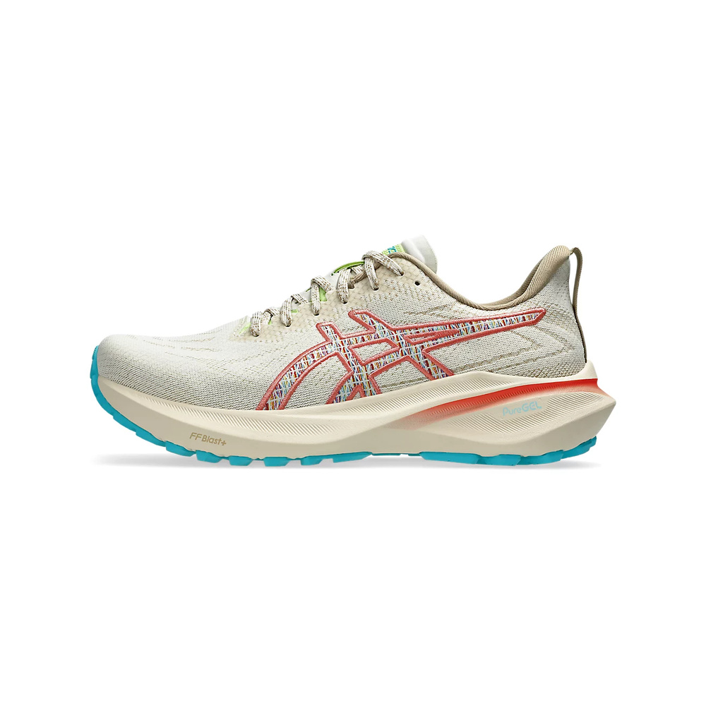 ASICS GT-2000 'Ecru' Женские