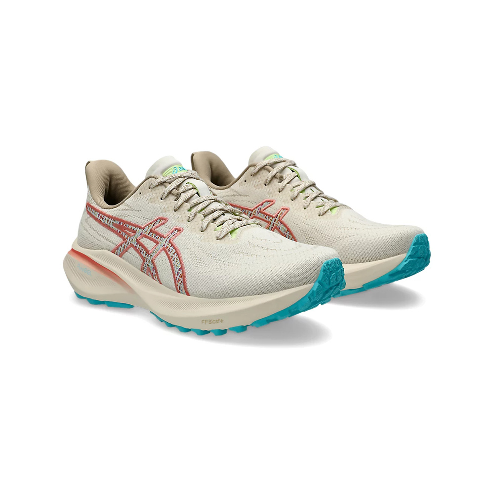 ASICS GT-2000 'Ecru' Женские