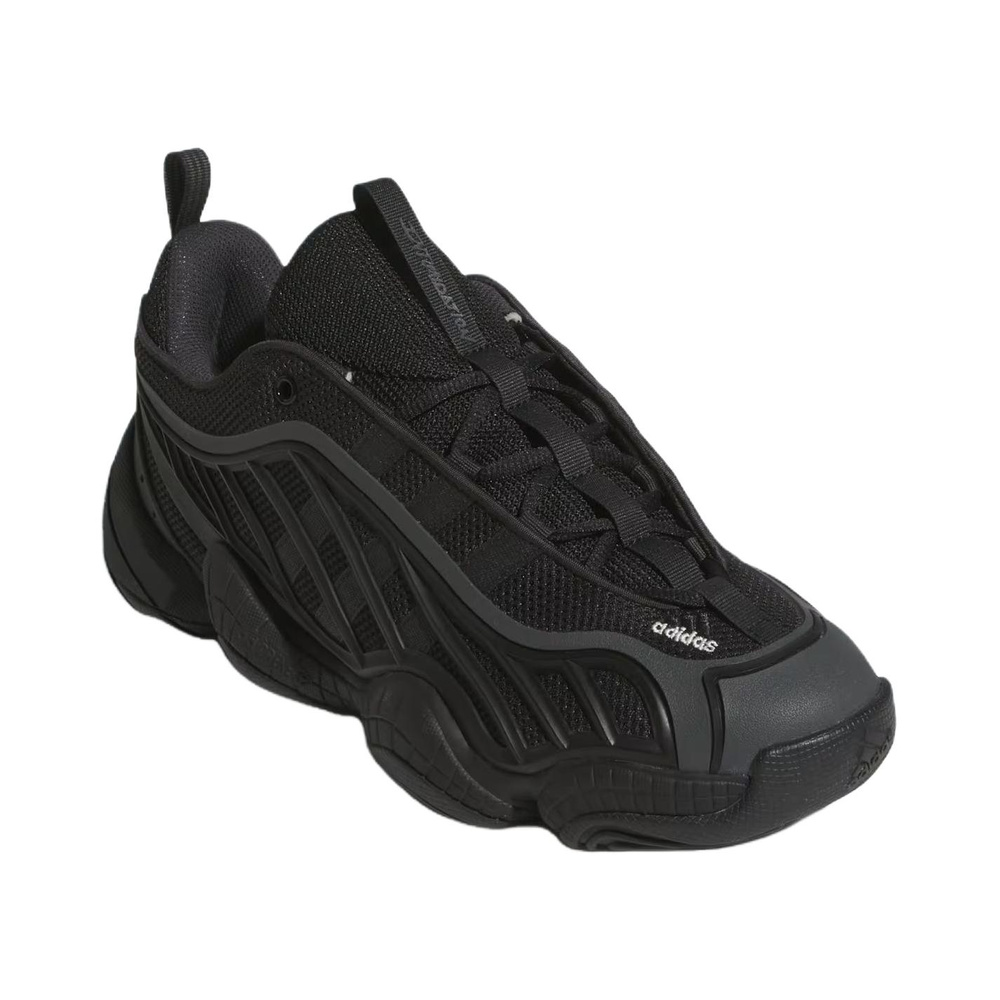Adidas Intimidation 'Black' Мужские