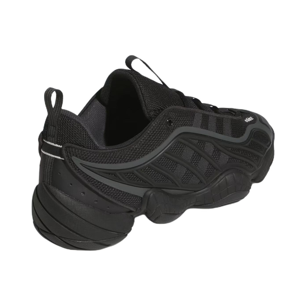 Adidas Intimidation 'Black' Мужские